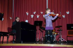 Mirna, koncert GS Trebnje, 17122019, foto D Laznik (5)